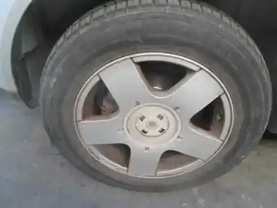 Утилизация автомобиля volkswagen bora berlina (1j2) conceptline года 2001 питание alh
