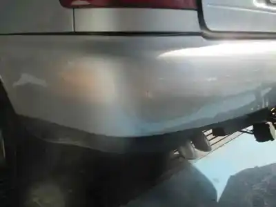 Veículo de Sucata audi a4 berlina (b5) 1.9 tdi do ano 1997 alimentado afn