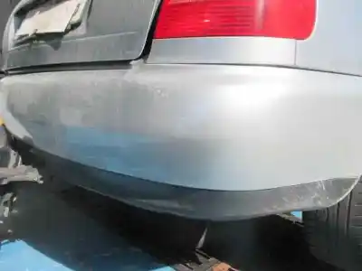 Veículo de Sucata audi a4 berlina (b5) 1.9 tdi do ano 1997 alimentado afn