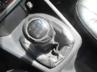 Veículo de Sucata audi a4 berlina (b5) 1.9 tdi do ano 1997 alimentado afn