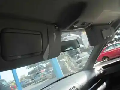 Veículo de Sucata audi a4 berlina (b5) 1.9 tdi do ano 1997 alimentado afn