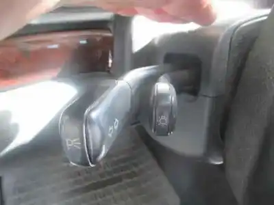 Veículo de Sucata audi a4 berlina (b5) 1.9 tdi do ano 1997 alimentado afn