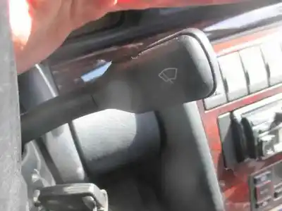 Veículo de Sucata audi a4 berlina (b5) 1.9 tdi do ano 1997 alimentado afn