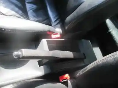 Veículo de Sucata audi a4 berlina (b5) 1.9 tdi do ano 1997 alimentado afn