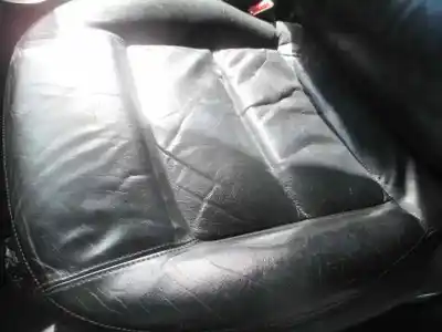 Veículo de Sucata audi a4 berlina (b5) 1.9 tdi do ano 1997 alimentado afn