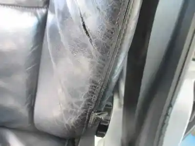 Veículo de Sucata audi a4 berlina (b5) 1.9 tdi do ano 1997 alimentado afn