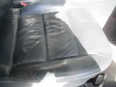 Veículo de Sucata audi a4 berlina (b5) 1.9 tdi do ano 1997 alimentado afn