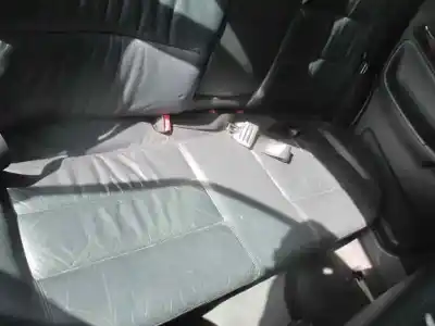 Veículo de Sucata audi a4 berlina (b5) 1.9 tdi do ano 1997 alimentado afn