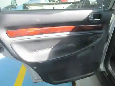 Veículo de Sucata audi a4 berlina (b5) 1.9 tdi do ano 1997 alimentado afn