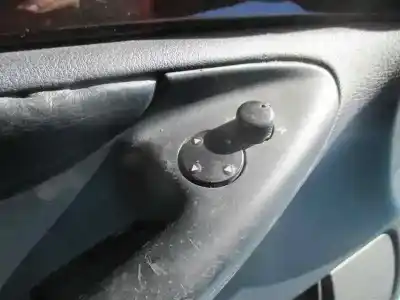 Veículo de Sucata audi a4 berlina (b5) 1.9 tdi do ano 1997 alimentado afn