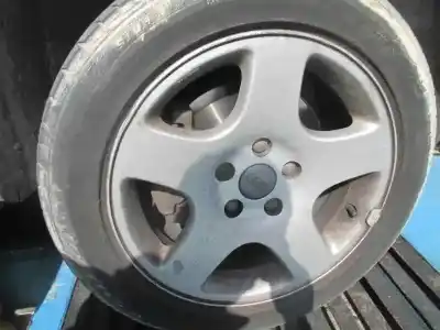 Veículo de Sucata audi a4 berlina (b5) 1.9 tdi do ano 1997 alimentado afn