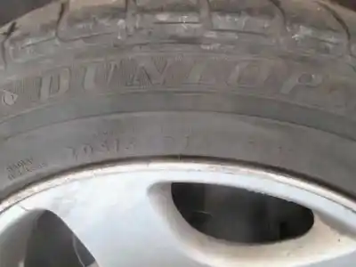 Veículo de Sucata audi a4 berlina (b5) 1.9 tdi do ano 1997 alimentado afn