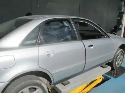 Veículo de Sucata audi a4 berlina (b5) 1.9 tdi do ano 1997 alimentado afn