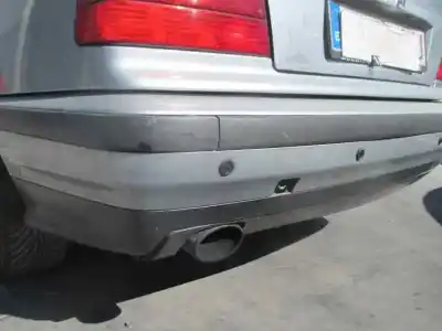 Здавання транспортного засобу bmw serie 3 berlina (e36) 325td року 1998 потужний d256t1