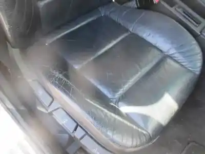 Здавання транспортного засобу bmw serie 3 berlina (e36) 325td року 1998 потужний d256t1