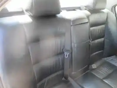 Здавання транспортного засобу bmw serie 3 berlina (e36) 325td року 1998 потужний d256t1