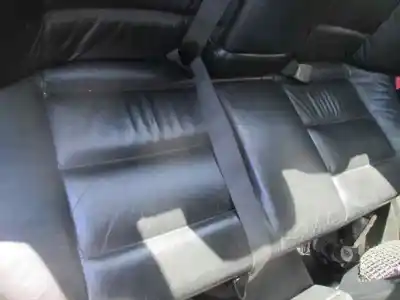 Здавання транспортного засобу bmw serie 3 berlina (e36) 325td року 1998 потужний d256t1