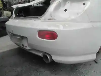 Здавання транспортного засобу hyundai coupe (gk) 1.6 16v cat року 2002 потужний g4ed