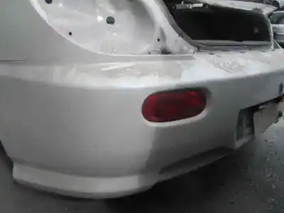 Здавання транспортного засобу hyundai coupe (gk) 1.6 16v cat року 2002 потужний g4ed