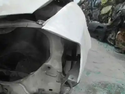 Здавання транспортного засобу hyundai coupe (gk) 1.6 16v cat року 2002 потужний g4ed