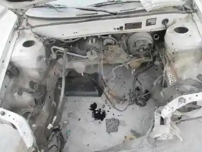 Здавання транспортного засобу hyundai coupe (gk) 1.6 16v cat року 2002 потужний g4ed