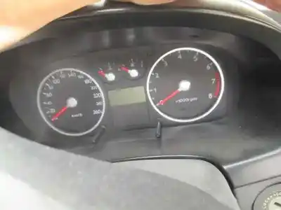Здавання транспортного засобу hyundai coupe (gk) 1.6 16v cat року 2002 потужний g4ed