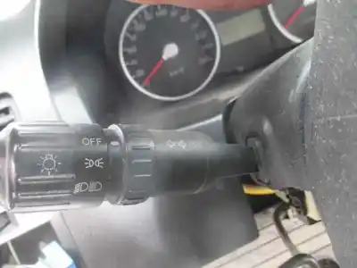 Здавання транспортного засобу hyundai coupe (gk) 1.6 16v cat року 2002 потужний g4ed
