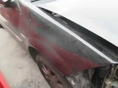 Scrapping Vehicle renault megane ii familiar authentique of the year 2006 powered f9q e8