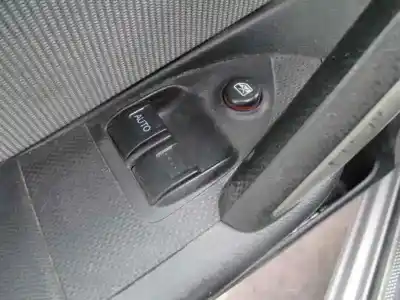 Sloopvoertuig honda civic berlina 3 (ep1/2) 1.7 ctdi ls van het jaar 2002 aangedreven 4ee2
