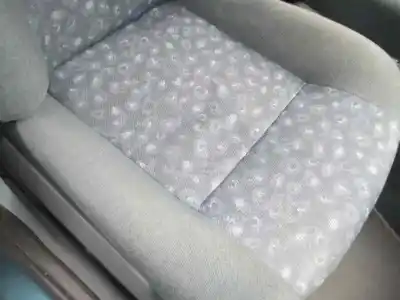 Veículo de Sucata renault megane i berlina hatchback (ba0) 1.6e europa do ano 1998 alimentado k7m