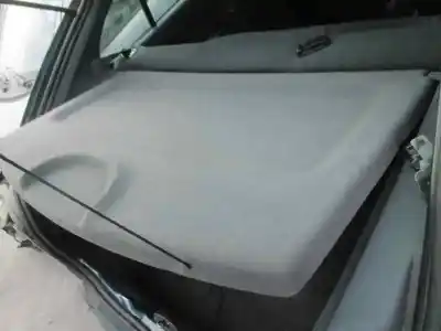 Veículo de Sucata renault megane i berlina hatchback (ba0) 1.6e europa do ano 1998 alimentado k7m