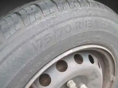 Veículo de Sucata renault megane i berlina hatchback (ba0) 1.6e europa do ano 1998 alimentado k7m