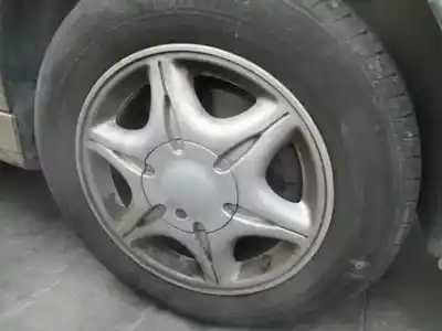 Scrapping Vehicle renault laguna (b56) 1.9 dti diesel cat of the year 1998 powered f9q