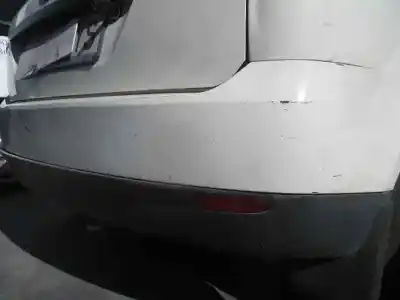 Veículo de Sucata ford fiesta (cbk) ambiente do ano 2004 alimentado f6ja