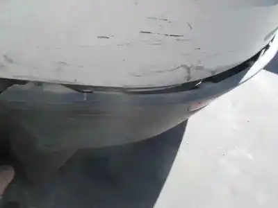 Veículo de Sucata ford fiesta (cbk) ambiente do ano 2004 alimentado f6ja