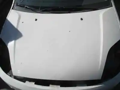 Veículo de Sucata ford fiesta (cbk) ambiente do ano 2004 alimentado f6ja