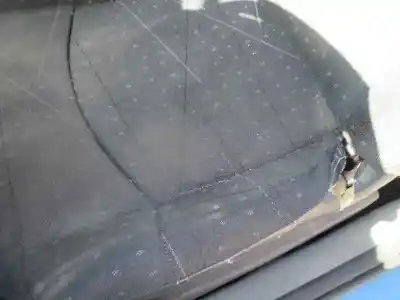 Veículo de Sucata renault clio ii fase ii (b/cb0) authentique do ano 2002 alimentado d4f b7