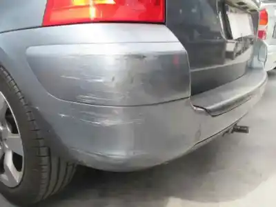 Утилизация автомобиля peugeot 307 break / sw (s1) sw pack года 2005 питание 9hz