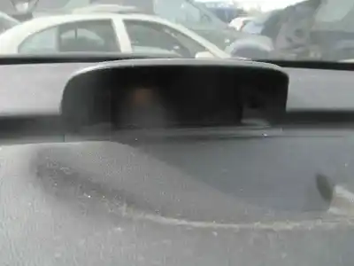 Утилизация автомобиля peugeot 307 break / sw (s1) sw pack года 2005 питание 9hz