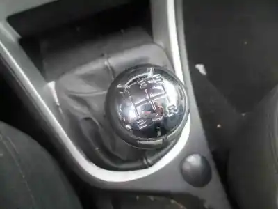 Утилизация автомобиля peugeot 307 break / sw (s1) sw pack года 2005 питание 9hz