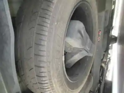 Утилизация автомобиля peugeot 307 break / sw (s1) sw pack года 2005 питание 9hz