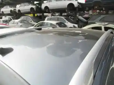 Утилизация автомобиля peugeot 307 break / sw (s1) sw pack года 2005 питание 9hz