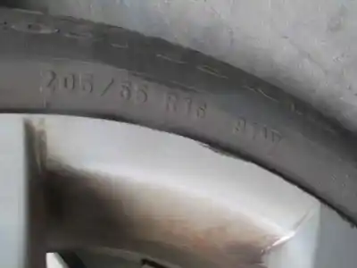 Утилизация автомобиля peugeot 307 break / sw (s1) sw pack года 2005 питание 9hz