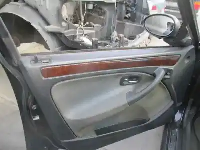 Утилизация автомобиля mg serie 45 (rt) 2.0 idt cat года 2002 питание 20t2n