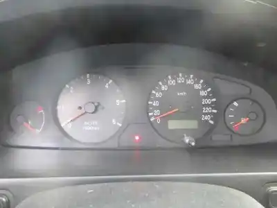 Утилизация автомобиля mg serie 45 (rt) 2.0 idt cat года 2002 питание 20t2n