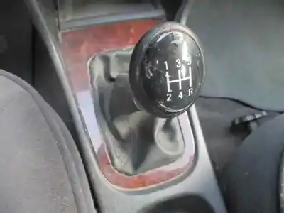 Утилизация автомобиля mg serie 45 (rt) 2.0 idt cat года 2002 питание 20t2n