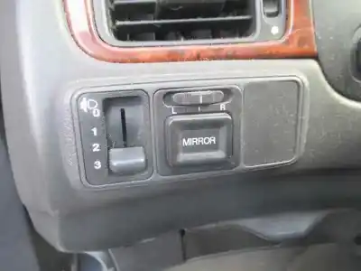 Утилизация автомобиля mg serie 45 (rt) 2.0 idt cat года 2002 питание 20t2n