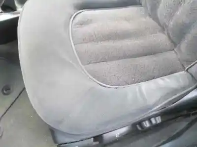 Утилизация автомобиля mg serie 45 (rt) 2.0 idt cat года 2002 питание 20t2n
