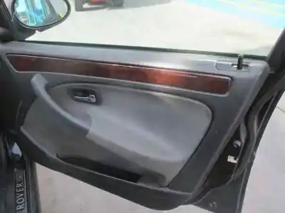 Утилизация автомобиля mg serie 45 (rt) 2.0 idt cat года 2002 питание 20t2n