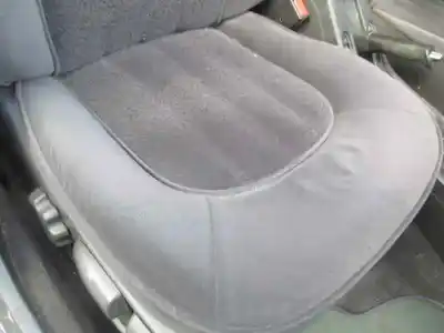 Утилизация автомобиля mg serie 45 (rt) 2.0 idt cat года 2002 питание 20t2n